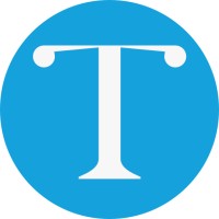 Tottributs logo - Similar company to Bufete Vidal & Sánchez Sl