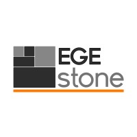 EGE Stone Pty Ltd logo - Similar company to Cr Stone Pty Ltd