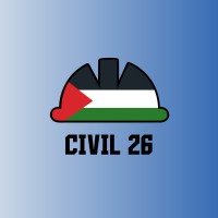 CUFE_CVE2026 logo - Similar company to Archedious