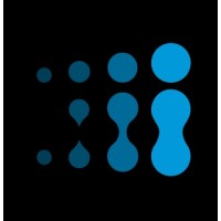 IRIS Kinetics logo - Similar company to El Microbial Integration Group