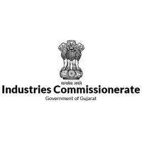 Industries Commissionerate logo - Similar company to Ace Exhibitions