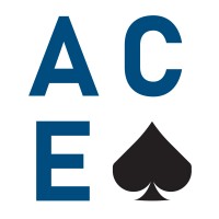 Ace Web Consulting, Llc