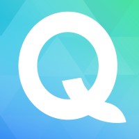 Quickdoctor logo - Similar company to Cherish