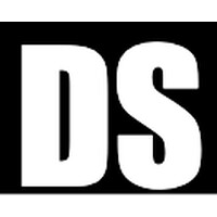 Dave Shaw LLC logo - Similar company to Immersable Live