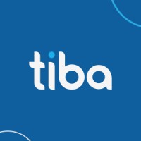 Tiba logo - Similar company to Grupo Ambplan