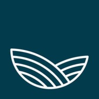 Bersahill Ltd logo - Similar company to Northwood Homes