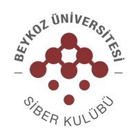 Beykoz Siber Kulübü logo - Similar company to Beykoz Kimya A.Ş.