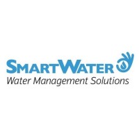 SMARTWATER LTD logo - Similar company to Smart Water Group