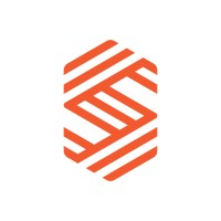 SourceSupplies logo - Similar company to Cedarock