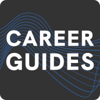 Career Guides logo - Similar company to Simpley