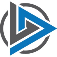 Digital Linchpin Ltd logo - Similar company to Odontomedia