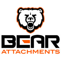 Bear Attachments