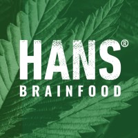 HANS Brainfood GmbH logo - Similar company to Glowkitchen