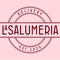 La Salumeria logo - Similar company to Epic Concepts