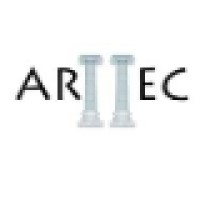 Arttec - Company