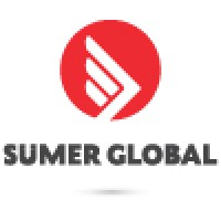 Sümer Global logo - Similar company to Ref Logistics