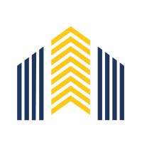 Lumattek logo - Similar company to Expanzio
