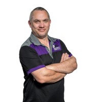 Security Mick Protection Services M/L 000105736 logo - Similar company to Owl Watch Security Services