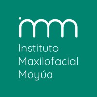 Maxilofacial Moyua logo - Similar company to Titanio Maxilofacial Perú