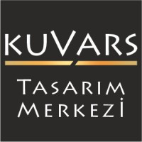 Kuvars Tasarım Merkezi logo - Similar company to Mimari Grafik İnşaat Mimarlık Bilgisayar Ltd.Şti.