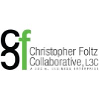 Christopher Foltz & Company