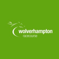 Wolverhampton Racecourse and Conference Centre logo - Similar company to Genc Uk