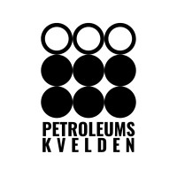 Petroleumskvelden logo - Similar company to Materialdagen