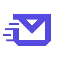 FastTempMail logo - Similar company to Dev Sphere