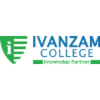 Ivanzam College (Pvt) Ltd