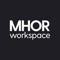 Mhor Workspace