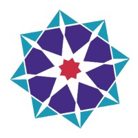Star Arabia