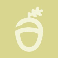 Acorn Strategy | Shopify Plus Partners logo - Similar company to Evolving-Consulting
