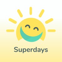Superdays.fun logo - Similar company to Appmify