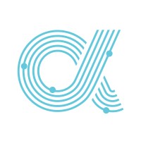 Canonical Alpha Capital Management logo - Similar company to Baus Capital