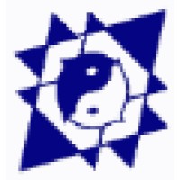 Transcultural Synergy Ltd