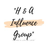 H & A Influence Group