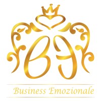 Business Emozionale logo - Similar company to Chineur De Châteaux
