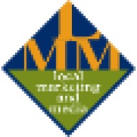Ass  of National Advertising members logo - Similar company to Q+M
