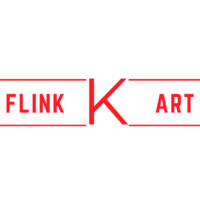 Flinkkart logo - Similar company to Flinkk