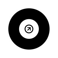 OutcomePath logo - Similar company to Engineered