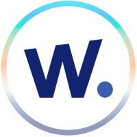 Welink logo - Similar company to Eversun