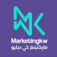 Marketingkw.com logo - Similar company to We Make Agency
