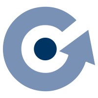 Garone & Asociados logo - Similar company to Puppis