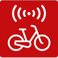 INTERMOBILITY SA logo - Similar company to Publibike Velospot