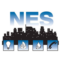 National Exemption Service