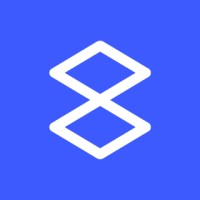 Reflektive logo - Similar company to Every