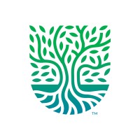 GreenUtica