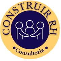 Construir RH - Consultoria logo - Similar company to Colab208