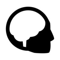 Inlogico.com Web & Media Agency logo - Similar company to Binary Moon Solutions® Web Agency Roma - Seo & Google Local Business Specialist