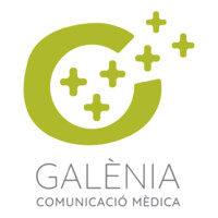 Galenia Comunicació Mèdica